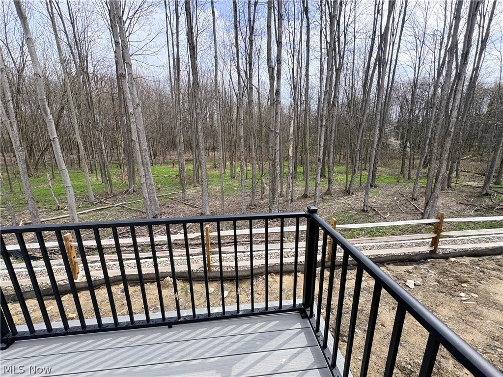 4127 Averi Lane Orange OH 44122