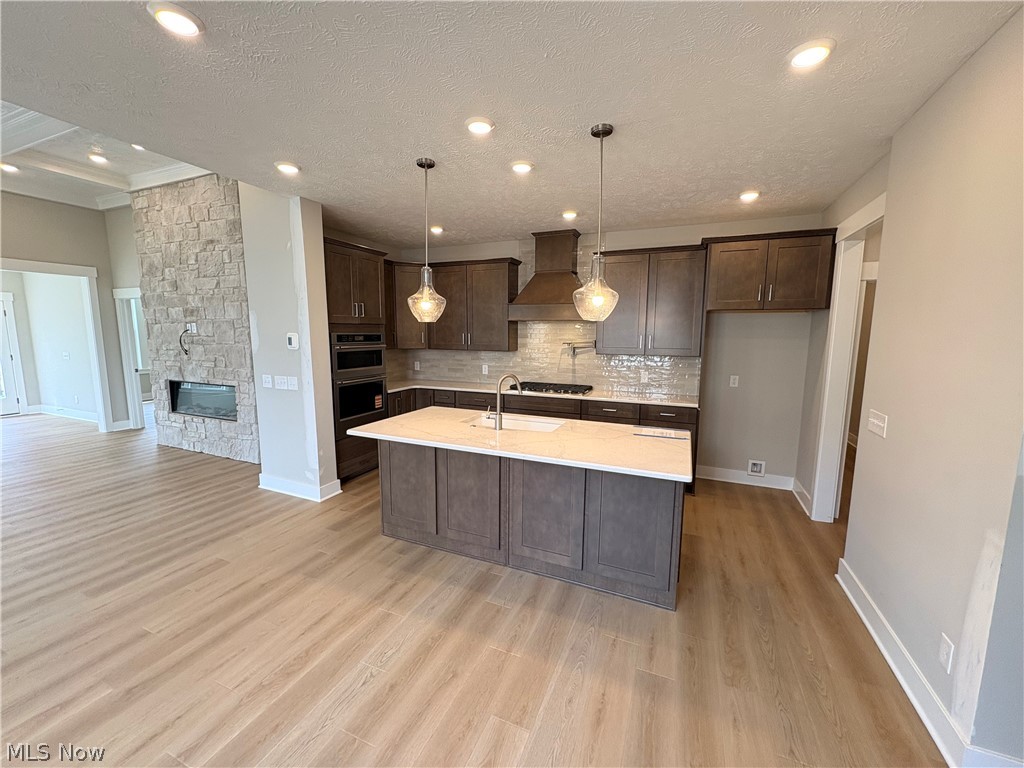 4127 Averi Lane Orange OH 44122