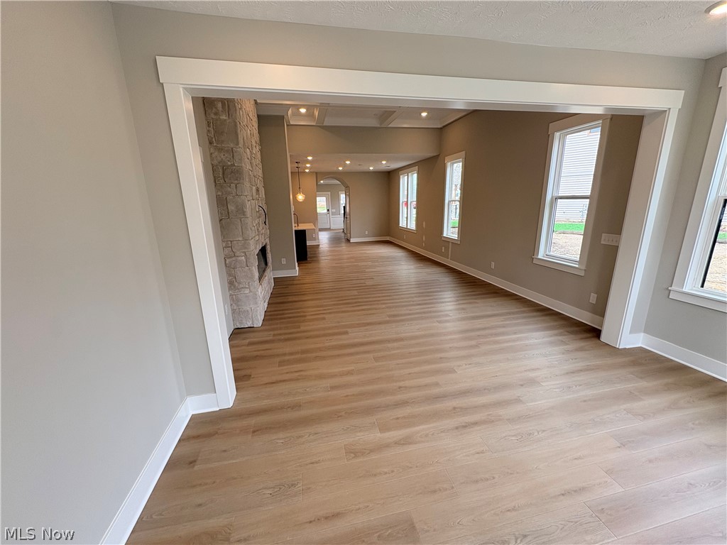 4127 Averi Lane Orange OH 44122