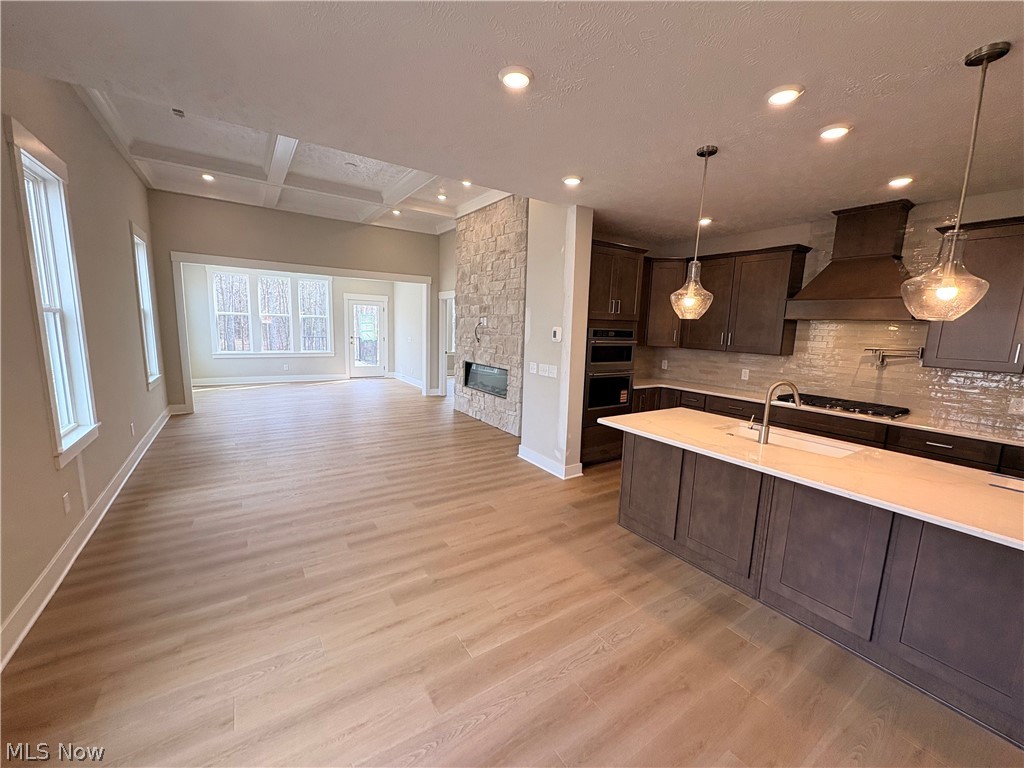 4127 Averi Lane Orange OH 44122