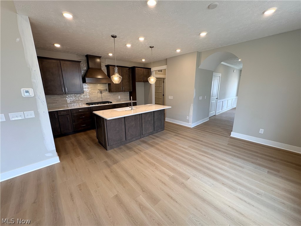 4127 Averi Lane Orange OH 44122