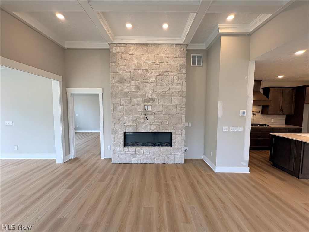 4127 Averi Lane Orange OH 44122