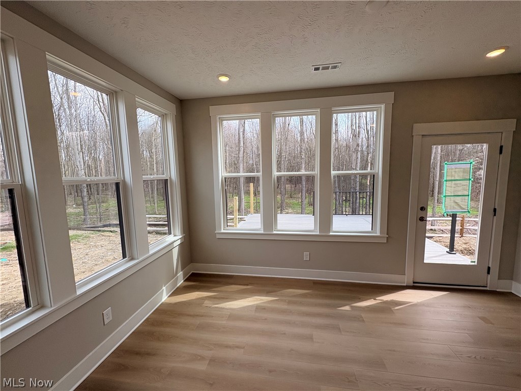 4127 Averi Lane Orange OH 44122