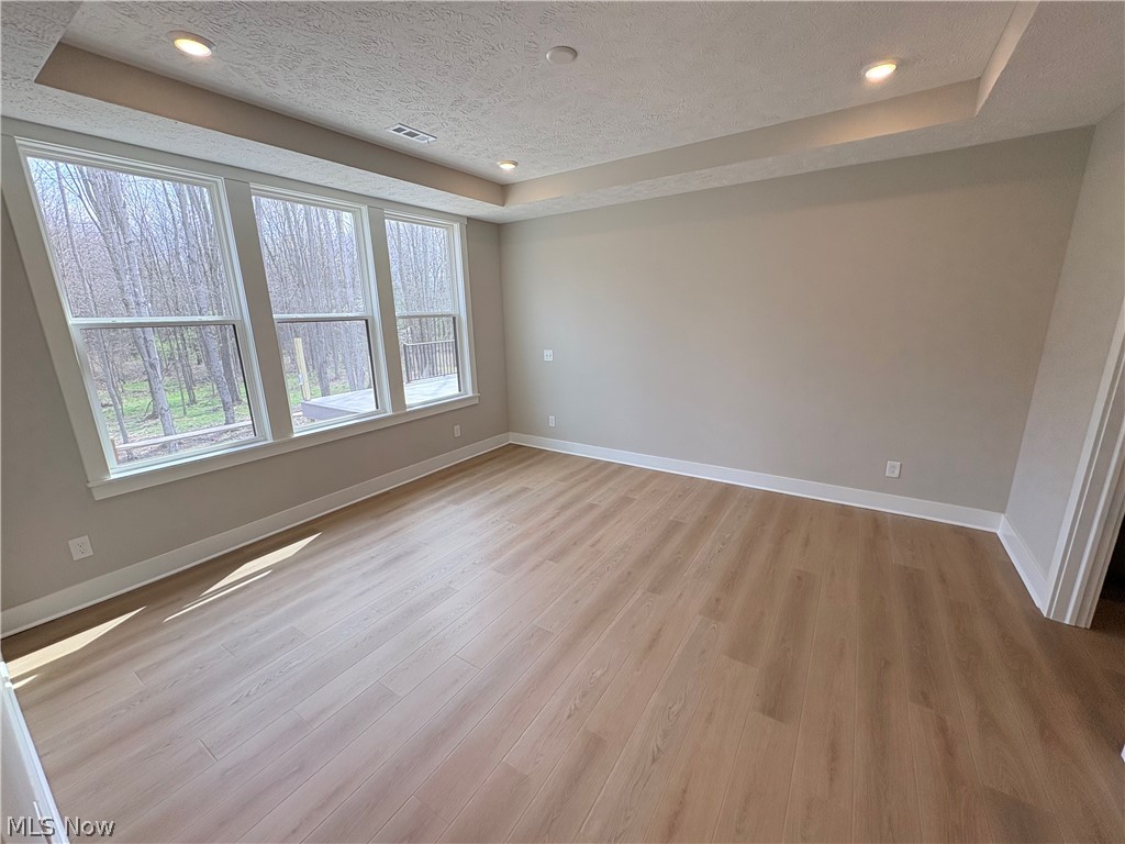 4127 Averi Lane Orange OH 44122