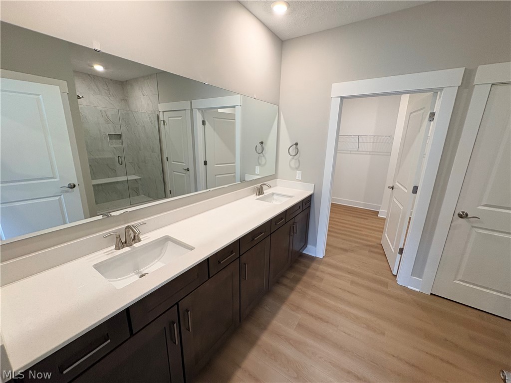 4127 Averi Lane Orange OH 44122