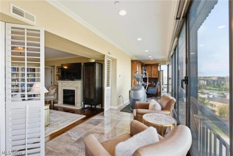 27500 Cedar Road Beachwood OH 44122