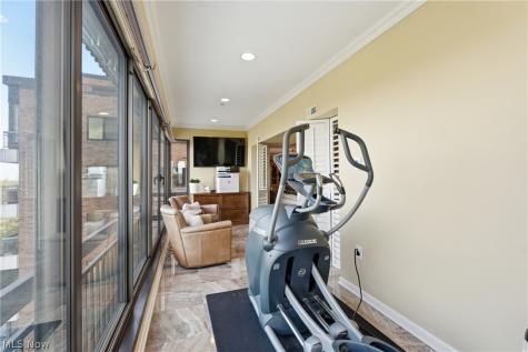 27500 Cedar Road Beachwood OH 44122