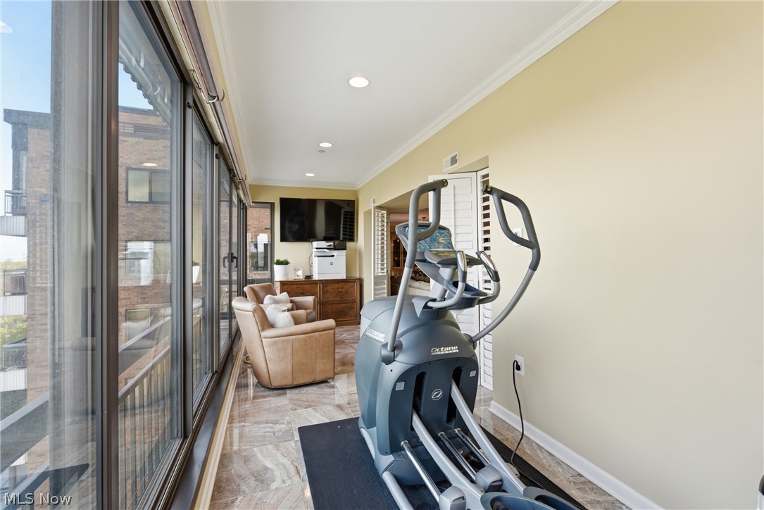 27500 Cedar Road Beachwood OH 44122