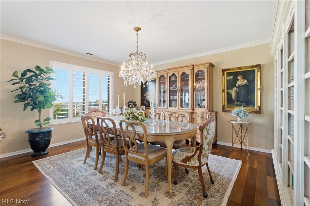 27500 Cedar Road Beachwood OH 44122