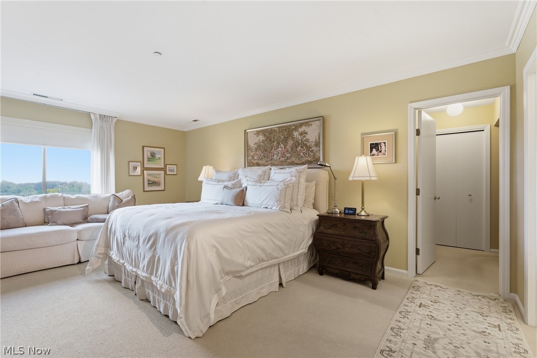 27500 Cedar Road Beachwood OH 44122