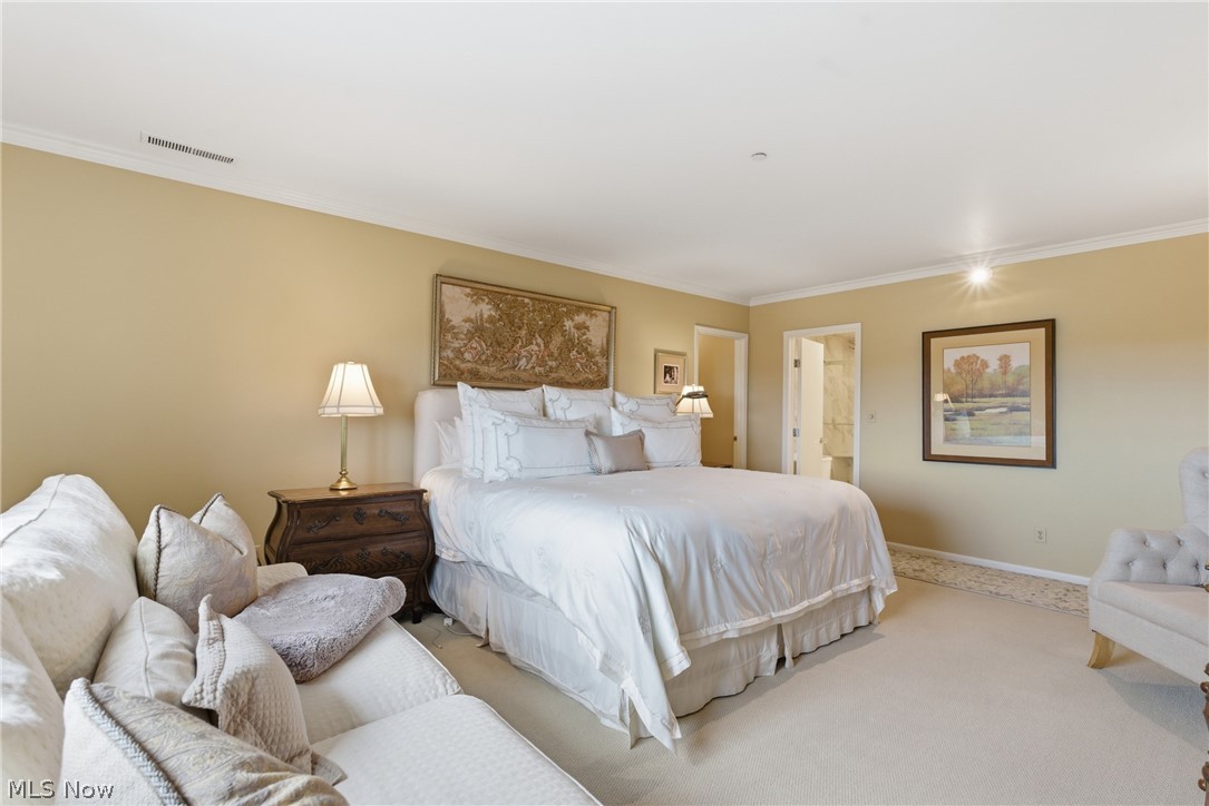 27500 Cedar Road Beachwood OH 44122