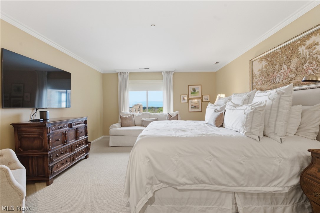 27500 Cedar Road Beachwood OH 44122