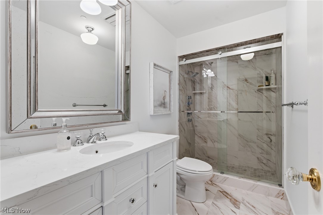 27500 Cedar Road Beachwood OH 44122