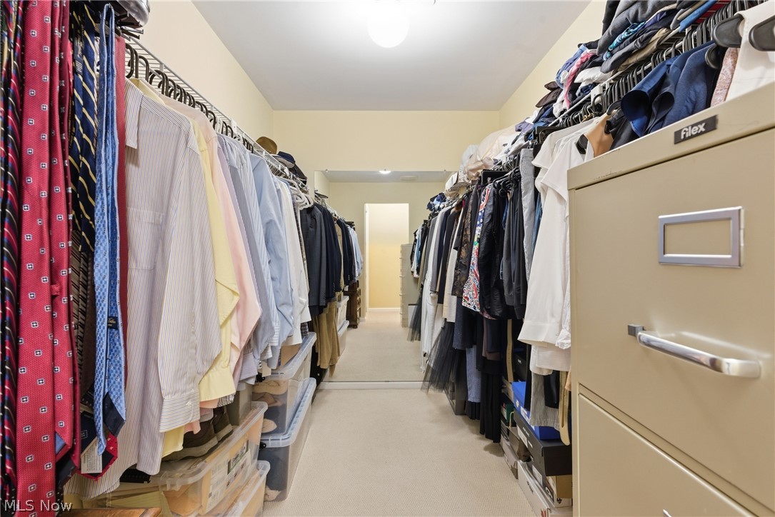 27500 Cedar Road Beachwood OH 44122