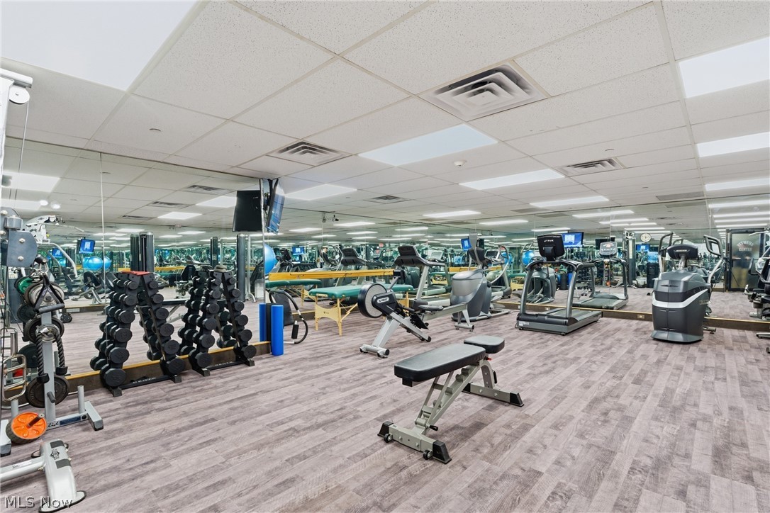 27500 Cedar Road Beachwood OH 44122