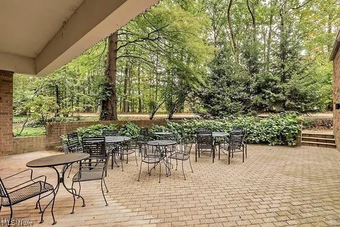 27500 Cedar Road Beachwood OH 44122