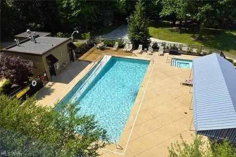 27500 Cedar Road Beachwood OH 44122