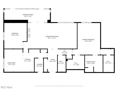27500 Cedar Road Beachwood OH 44122