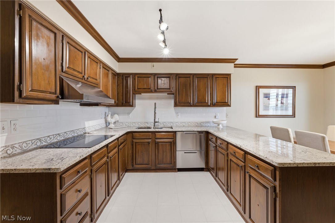 27500 Cedar Road Beachwood OH 44122