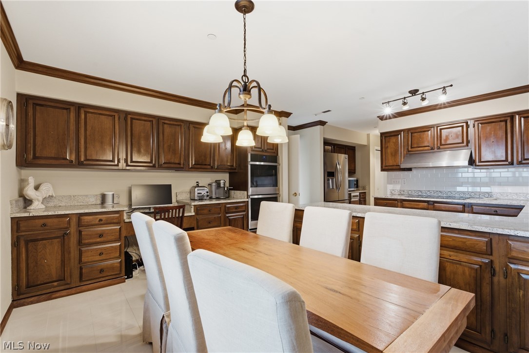 27500 Cedar Road Beachwood OH 44122