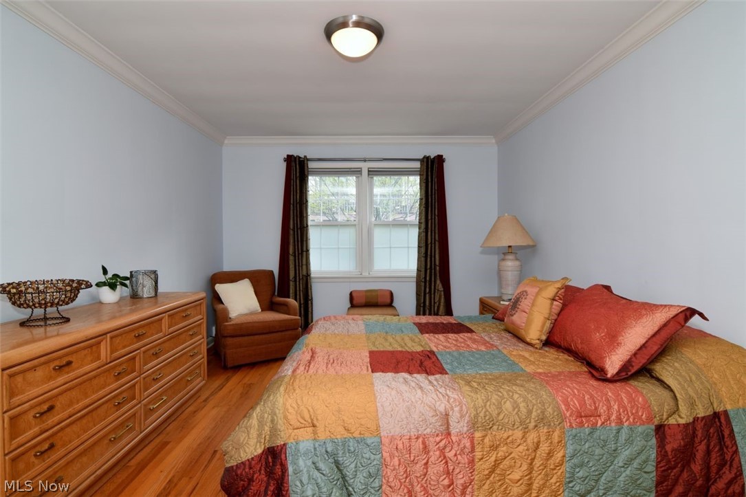 2399 Euclid Heights Boulevard Cleveland Heights OH 44106