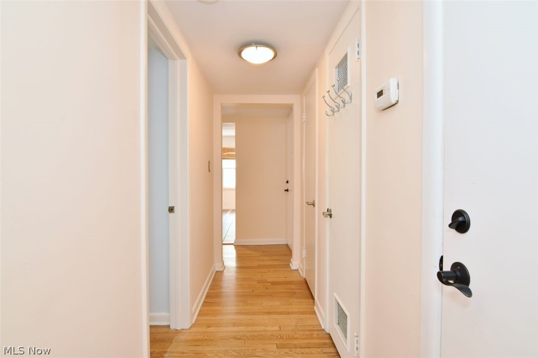 2399 Euclid Heights Boulevard Cleveland Heights OH 44106