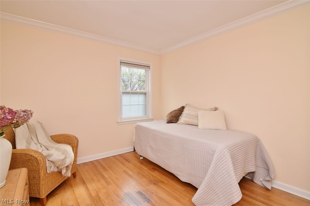 2399 Euclid Heights Boulevard Cleveland Heights OH 44106