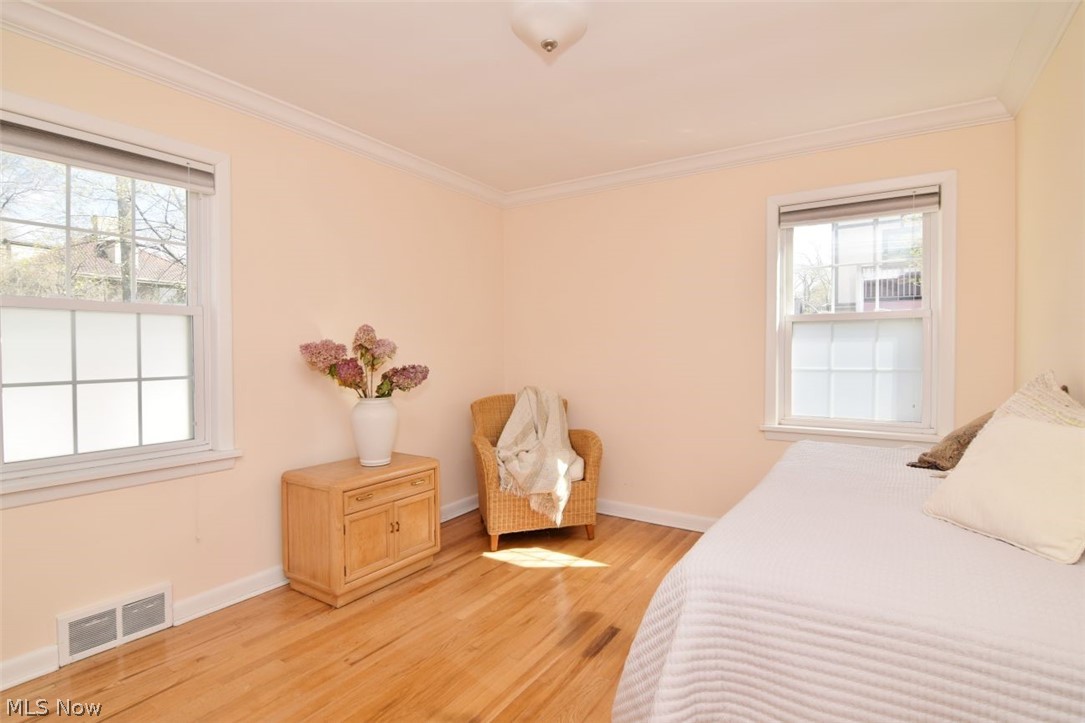 2399 Euclid Heights Boulevard Cleveland Heights OH 44106