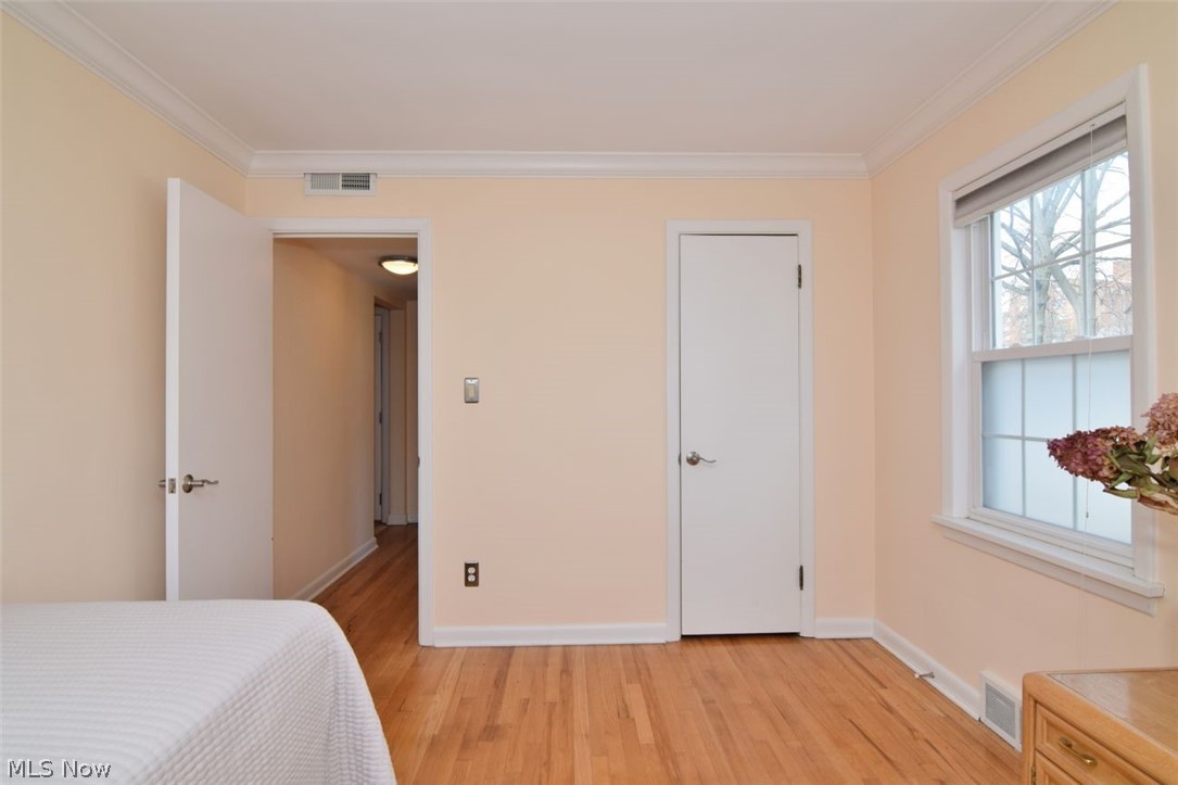 2399 Euclid Heights Boulevard Cleveland Heights OH 44106