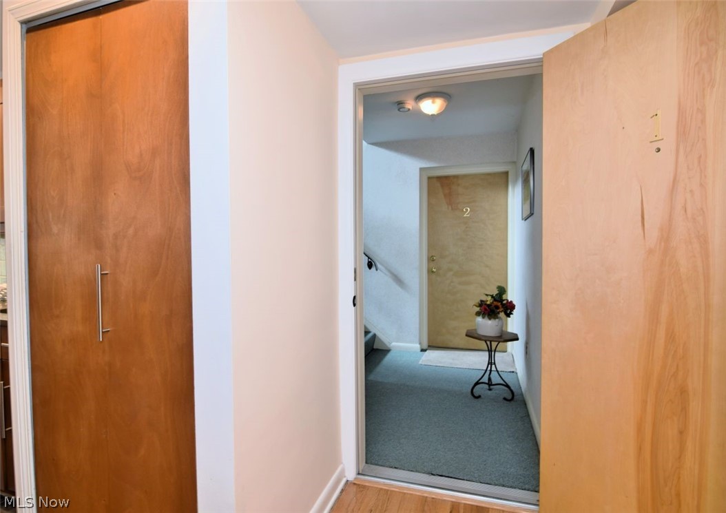 2399 Euclid Heights Boulevard Cleveland Heights OH 44106