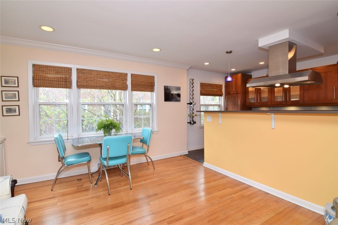 2399 Euclid Heights Boulevard Cleveland Heights OH 44106
