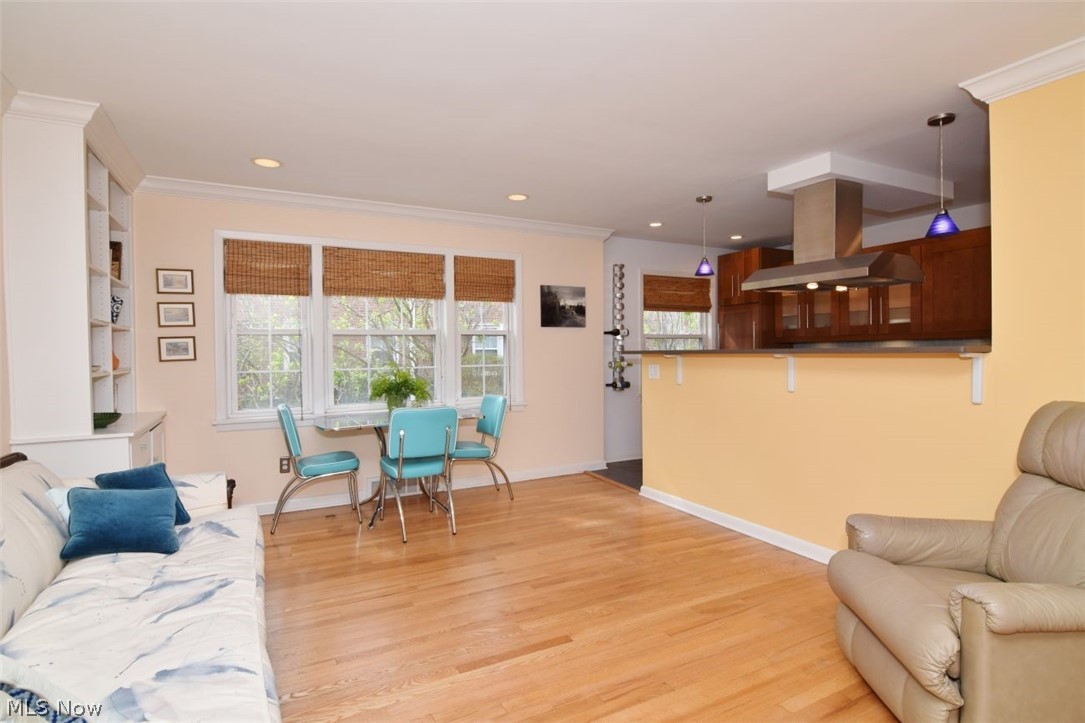2399 Euclid Heights Boulevard Cleveland Heights OH 44106