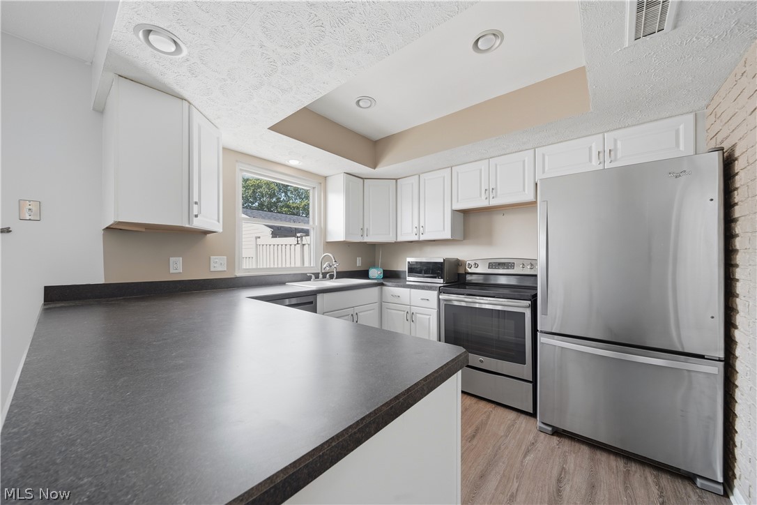 2059 Carlile Drive Uniontown OH 44685
