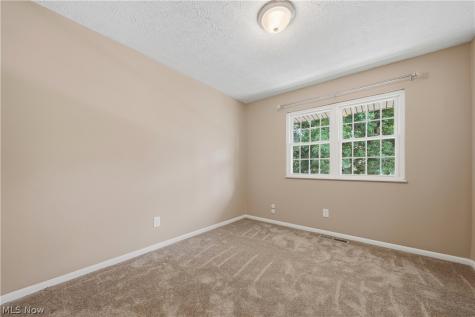 2059 Carlile Drive Uniontown OH 44685