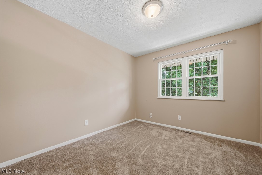 2059 Carlile Drive Uniontown OH 44685