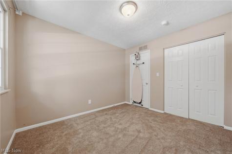 2059 Carlile Drive Uniontown OH 44685