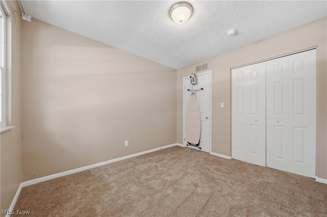 2059 Carlile Drive Uniontown OH 44685