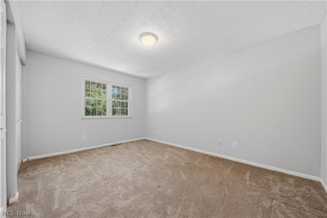 2059 Carlile Drive Uniontown OH 44685