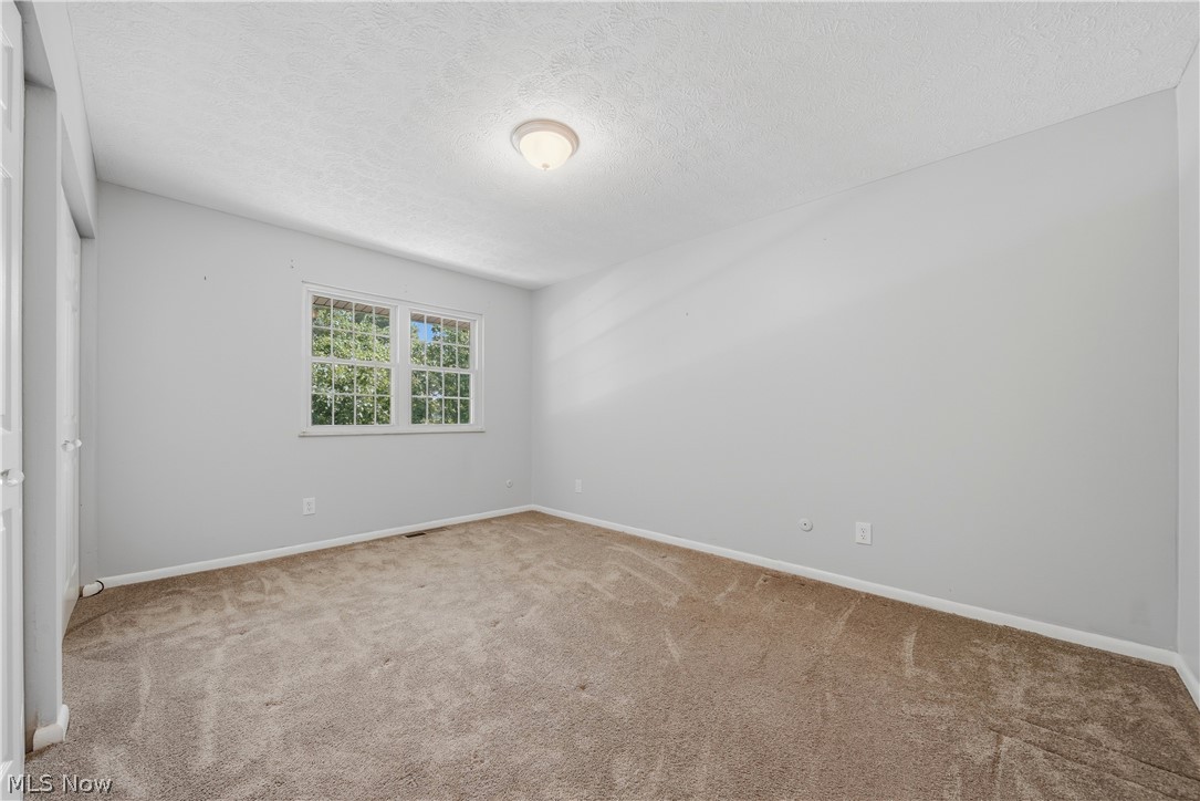 2059 Carlile Drive Uniontown OH 44685