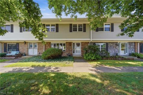 2059 Carlile Drive Uniontown OH 44685