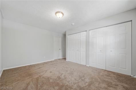 2059 Carlile Drive Uniontown OH 44685