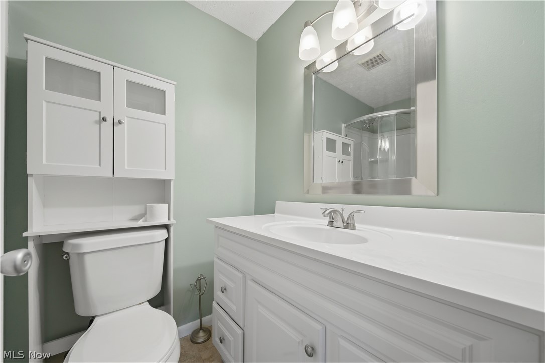 2059 Carlile Drive Uniontown OH 44685