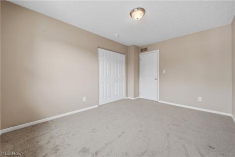 2059 Carlile Drive Uniontown OH 44685