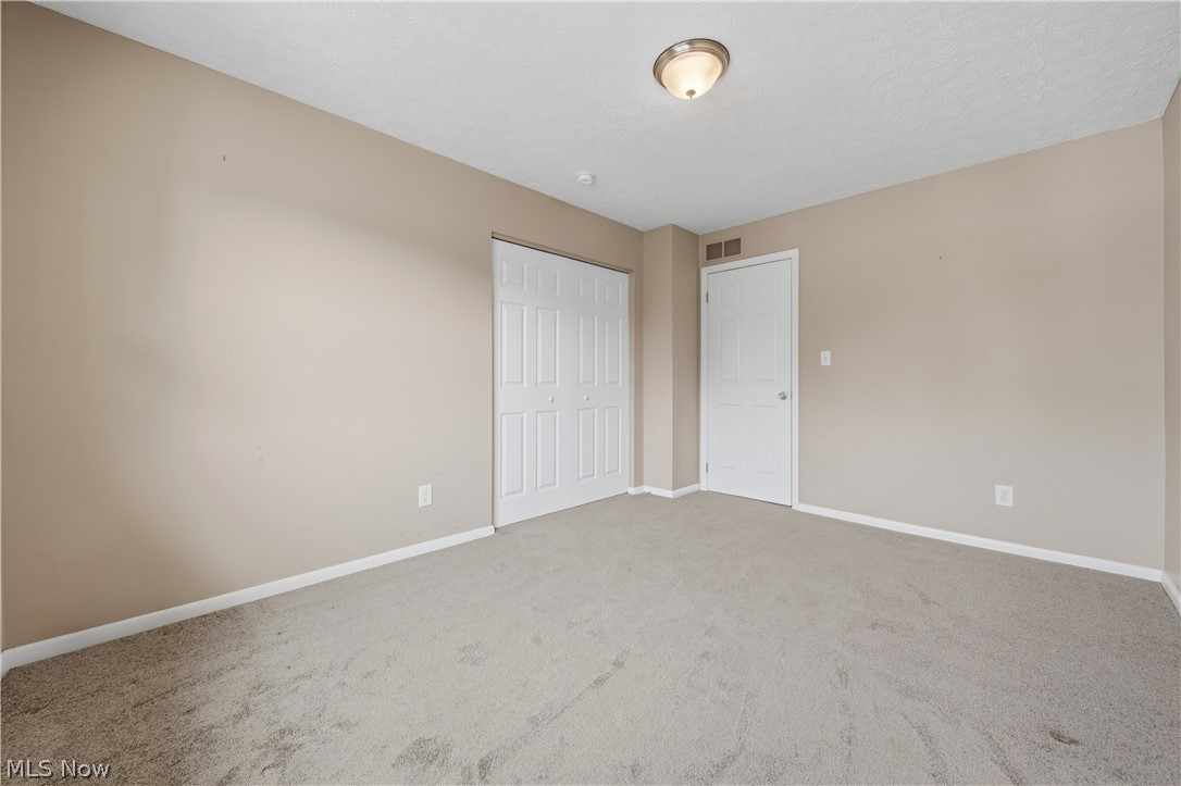 2059 Carlile Drive Uniontown OH 44685