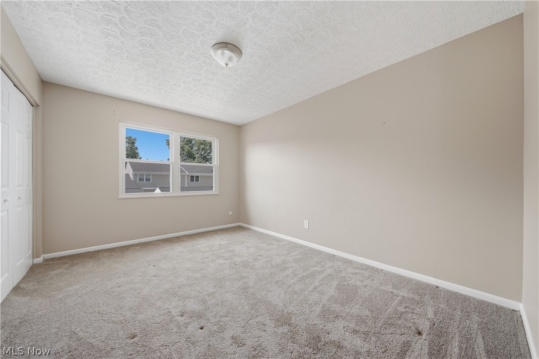 2059 Carlile Drive Uniontown OH 44685
