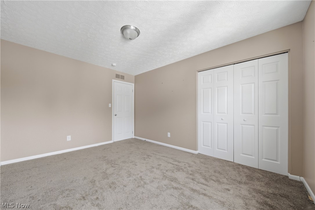 2059 Carlile Drive Uniontown OH 44685