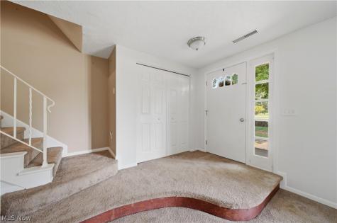2059 Carlile Drive Uniontown OH 44685