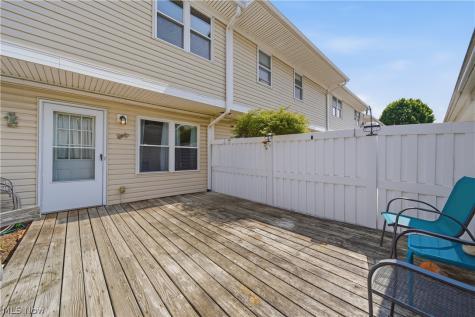 2059 Carlile Drive Uniontown OH 44685
