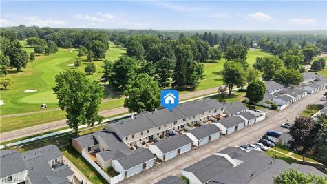 2059 Carlile Drive Uniontown OH 44685