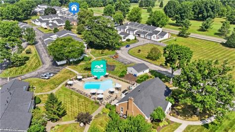 2059 Carlile Drive Uniontown OH 44685